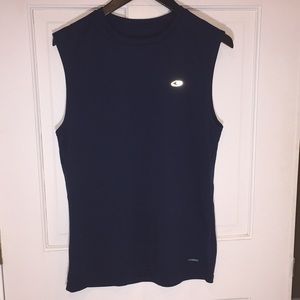 💥💥$5.00💥💥Champion tank shirt